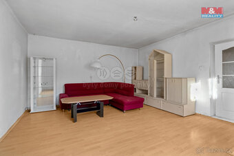Prodej chalupy, 172 m², Úmyslovice - 12