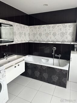 Prodej rodinného domu 169 m², Chrást u Chrudimě - 12