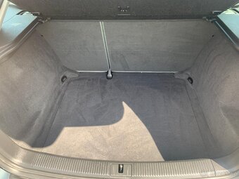 AUDI A3 Sportback 2.0 TDI-103kw,r.v.2010,1.maj.,servis AUDI - 12