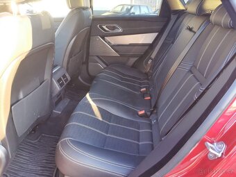 Land Rover Range Rover Velar 3.0 i - 12