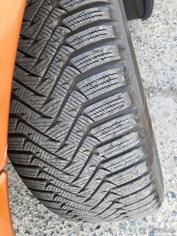 Land Rover Range Rover Sport - 12