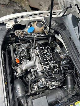 Prodám Škoda Superb 2 - 12