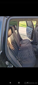 Volkswagen Passat Variant B5.5, 1.9 TDI - 12