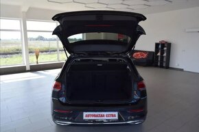 Volkswagen Golf 8 2.0 TDI r. 2023. 15948 km - 12