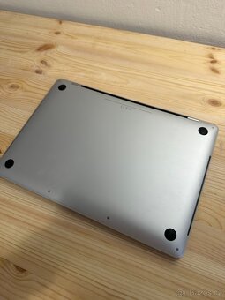 Apple MacBook Pro 2020 512GB i7 16GB RAM - 12
