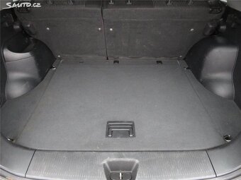 Kia Sorento, 2.5 CRDi, 125kw , 4X4, 101.tis TOP KM - 12