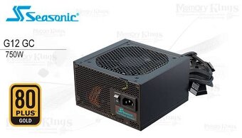 i7, 32GB, 4TB - svižný+spolehlivý+vybavený PC za super cenu - 12