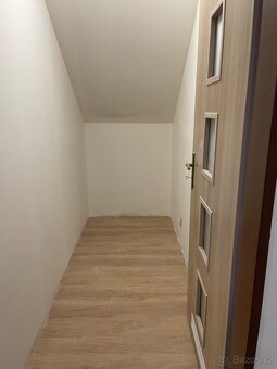 Pronájem bytu 2+kk v Klenicích, 120 m2 - 12