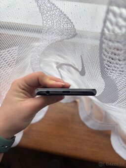 Samsung Galaxy A52s 5G - 12