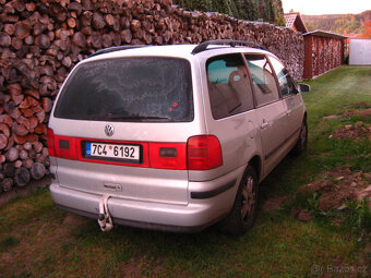 traktor trakturek malotraktor kara pitbike plato - 12