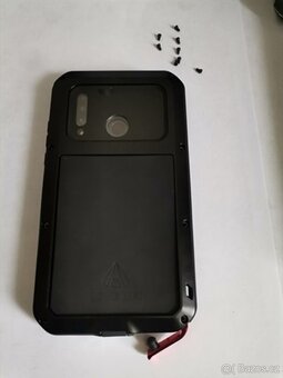 Huawei P30lite dva kusy - 12