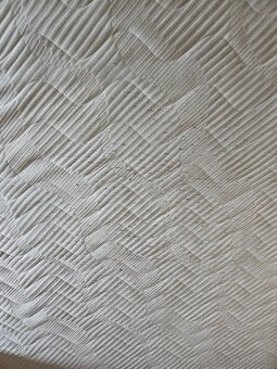 Dětská postel - 12