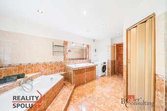 Prodej, domy/rodinný, 311 m2, 33152 Dolní Bělá, Plzeň-sever  - 12