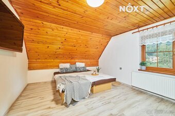 Prodej Rodinný dům, 94㎡ - 12