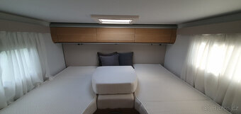 ADRIA MATRIX 670 SL AXESS, r.v. 2023 - REZERVACE - 12