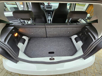 VW e-Up rok 2018 odpočet DPH - 12