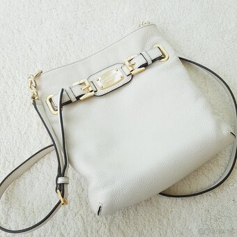 Crossbody kabelka Michael Kors - 12