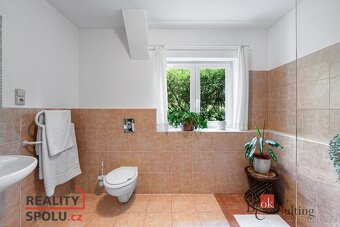 Prodej, domy/rodinný, 150 m2, Hradecká 313, 37853 Strmilov,  - 12