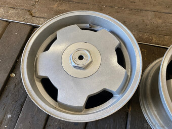 RH Topline S 5x112 R16 - 12