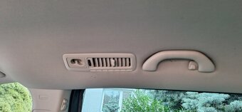 Seat Alhambra 2.0 tdi 130kw - 12