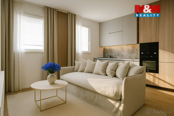 Prodej nájemního domu, Rakousko, Groß-Siegharts - 12