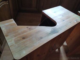 2 x Koupelnová sestava - 12