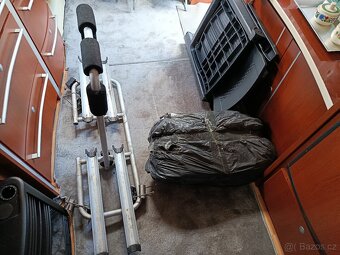 Dethleffs exclusiv emotion - 12