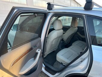 AUDI Q5 2011 3.0TDi s-Tronic Webasto - 12