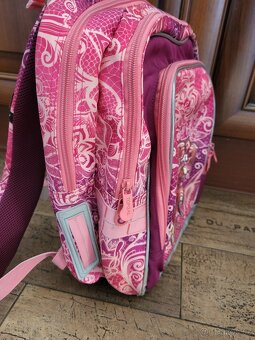 AKTOVKA TOPGAL + PENÁL - 12