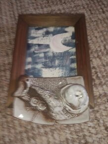 Prodam keramiku - 12