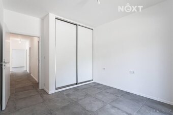 Prodej Rodinný dům, 97㎡ - 12