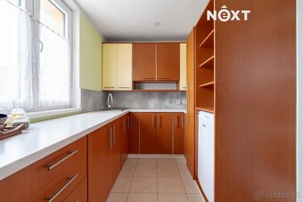Prodej Rodinný dům, 166㎡ - 12