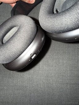 Apple Airpod max (OVĚŘENÝ PRODEJCE) - 12