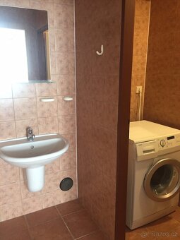 Pronájem, Byty 1+kk, 51m2 - Lovosice (Oparno), ev.č. 00078-5 - 12