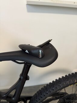 YT Jeffsy Core 3 CF XL - 12