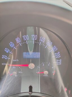 Volkswagen New Beetle 1.9 TDI 120PS - 12