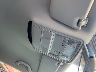 Vw golf 6 1.4 tsi 90kw - 12