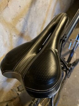 Kolo Author Reflex - 12