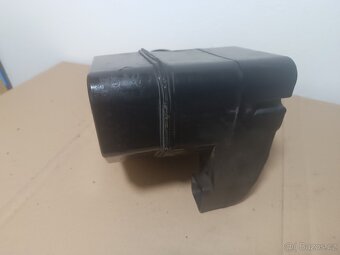 plasty Jawa 350/640 350/639 350/638 - 12