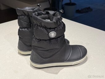 Dětské boty NIKE,CONVERSE,UNDER ARMOUR,ADIDAS, EMU, 5. část - 12