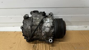 VÝPRODEJ Klima Kompresor BMW všechny typy - 12