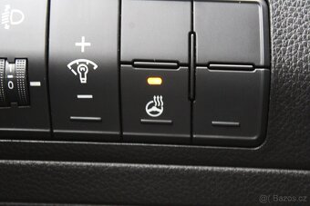 Hyundai i30 1,6 CVVT ČR,A/T,DPH,WEEKEND,2017 - 12