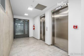 Pronájem byt 2+kk, 70㎡ - 12