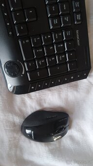 PC sestava Dell workstation Xeon, monitor - 12