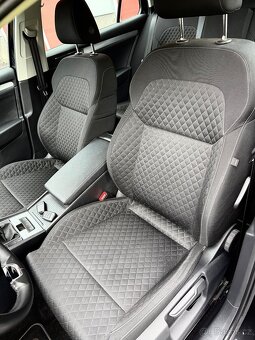 ŠKODA SUPERB 2022 - 12