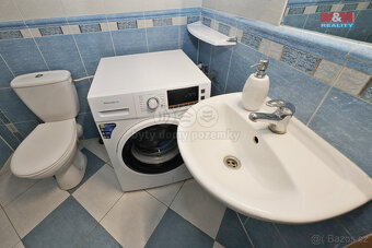Prodej rodinného domu, 145 m², Český Brod, ul. Nová - 12