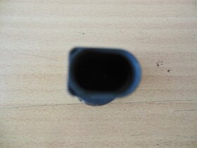 AUDI 057 130 764,059 130 758 L ,06A 919 501A - 12