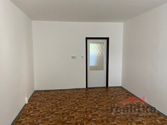 Pronájem bytu 3+1, 76 m2, ul. Otická, Opava - 12
