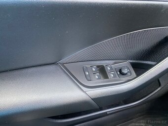 Skoda octavia 4 2tdi - 12