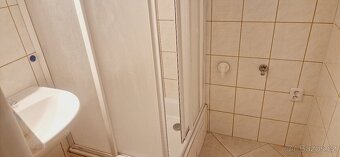Pronájem, byt 2+1, 58m2, ul. Na Výsluní, Kralovice - 12